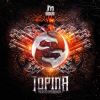 Download track Topina (Original Mix)