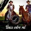 Download track Mi Ranchito