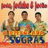 Download track A Embolada Das Sogras