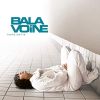 Download track Ven A Bailar (Version De Dancin