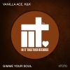 Download track Gimme Your Soul (Extended Mix)