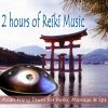 Download track Usui Art Of Energy Healing