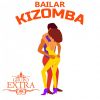 Download track Bailar Kizomba