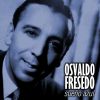 Download track En Cada Puerto Un Adiós (Oscar Serpa)