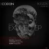 Download track Exumed (Original Mix)