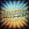 Download track Breathing (Club Mix)