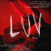 Download track Luv (Intro)