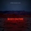 Download track Body On Fire