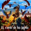 Download track El Canto De Las Lapas