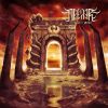 Download track The Gates Of Nether