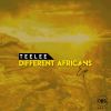 Download track Different Africans (Original Mix)