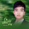 Download track Liên Khúc Ngỡ Là Bạn Bè Thôi