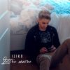 Download track Lettre Noir