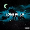 Download track Lone Wolf