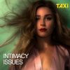 Download track Intimacy Issues