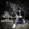 Download track A Comme Alcool Feat. Denem - CD1