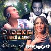 Download track Ez Az Ej (Peat Jr. And Dj Deka Remix)