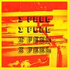 Download track I Feel (Radio Edit)