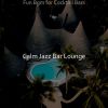 Download track Superlative Ambiance For Cocktail Lounges