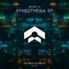 Download track Synesthesia