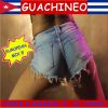 Download track Guachineo (European Mix Edit)