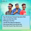 Download track Pelo Mor Bi & Mamta Ke Mandir Ki