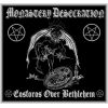 Download track MONKS OF SATAN