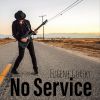 Download track No Service