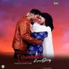 Download track Banke Badal Barso