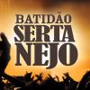 Download track Sob A Lua E Os Olhares