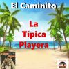 Download track El Caminito