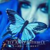 Download track Fly Away Butterfly (Reprise)