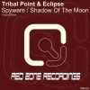 Download track Shadow Of The Moon (Original Mix)