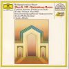 Download track 1. Mass No. 4 For Soloists Chorus Orchestra In C Minor Missa Solemnis -Waisenhausmesse- KV. 139 KV. 47a - I. Kyrie Adagio. Kyrie Eleison I