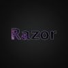 Download track Razor