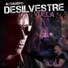 Download track Vuela (Vivo)