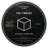 Download track 2 The F (Dexter Troy Remix)