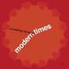 Download track Modern Times Blues