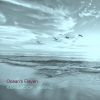 Download track Shallow Oceans