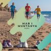 Download track Mar I Muntanya