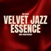 Download track Sensual Velvet Swing