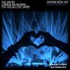 Download track Everyone Needs Love (Paul Van Dyks Vandit Club Mix)