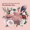 Download track The Butcher Boy