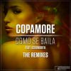 Download track Como Se Baila (Wild Horses Mix)