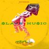 Download track Slave Music