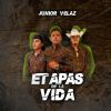 Download track Cambiaron Los Papeles