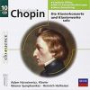 Download track 06 - Concerto N. 2 En Fa Mineur, Op. 21 - III. Allegro Vivace