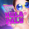 Download track Hulapalu