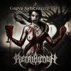 Download track Corpus Antichristi Y3K