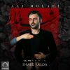 Download track Shabe Yalda (DJ PS Remix)